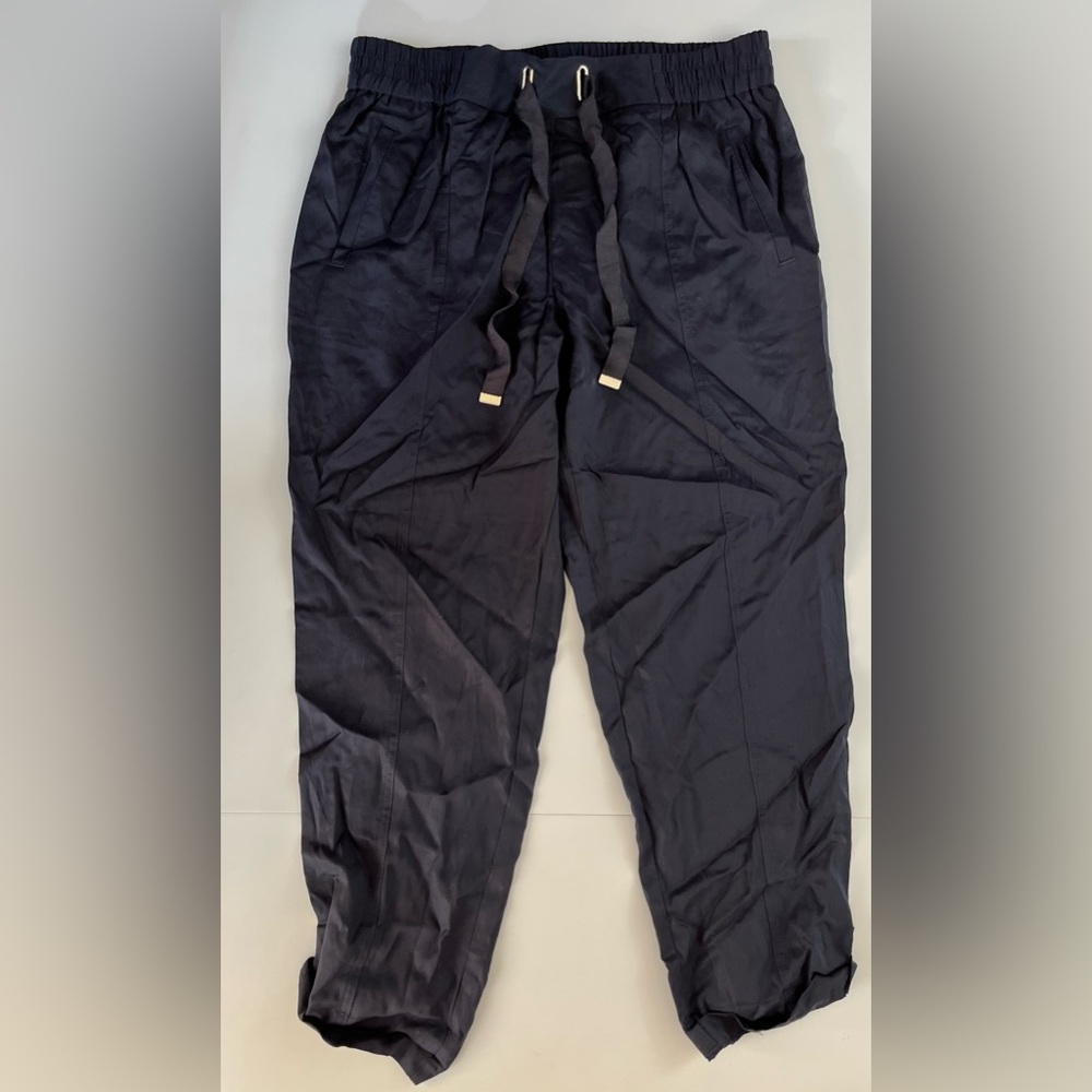 Laura petites pants